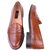 Alternate Product Image View 1