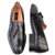 Alternate Product Image View 1
