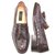 Alternate Product Image View 1