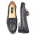 Alternate Product Image View 1