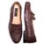 Alternate Product Image View 1