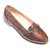 Antique Copper