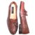Alternate Product Image View 1