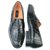 Alternate Product Image View 1