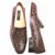 Alternate Product Image View 1