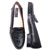 Alternate Product Image View 1