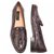 Alternate Product Image View 1