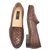 Alternate Product Image View 1