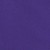 Royal Purple/White