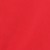 Red/Black