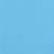 Ethereal Blue/Blue Depths