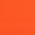 Red Orange/Grey
