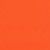 Red Orange/Grey