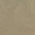 New Khaki