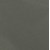 Gray/Orange