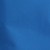 Royal Blue/Black