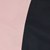 Pink/Navy