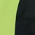 Lime/Navy