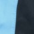 Texture Image
