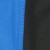Texture Image