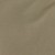 New Khaki