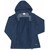 Alternate Product Image View 2