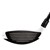 Alternate Product Image View 2