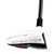 Alternate Product Image View 3