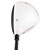 Alternate Product Image View 1