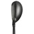Alternate Product Image View 1