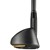 Alternate Product Image View 3