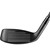 Alternate Product Image View 2