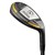Adams Idea Pro a12 Hybrid/Utility