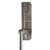 Alternate Product Image View 1