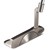 Alternate Product Image View 2