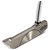 Alternate Product Image View 1