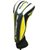 Cobra Baffler Rail-F Fairway Headcover