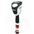 Titleist 910D Driver Headcover