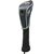 Adams Speedline F11 Fairway Headcover