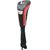 Nike VR Pro Fairway Headcover