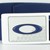 Alternate Product Image View 1