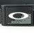Alternate Product Image View 1