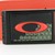 Alternate Product Image View 1