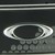 Alternate Product Image View 1