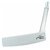 Alternate Product Image View 2
