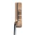 Alternate Product Image View 2