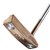 Alternate Product Image View 1