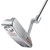 Alternate Product Image View 1