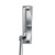 Alternate Product Image View 2