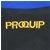 Alternate Product Image View 1